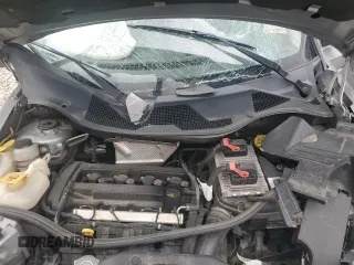 2017 Jeep Patriot High Altitude with VIN 1C4NJPFA7HD173434, listed as a Copart auction lot 49815945 with Not provided miles and Salvage title. Bid and sale history available at DreamBid. Image 13.