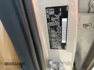 2016 Volvo XC90 T6 Inscription с VIN YV4A22PL6G1013962, выставлен на аукционе Copart как лот 61013255 с пробегом 179 664 миль миль и Чистый • Clean title. История ставок и продаж доступна на DreamBid. Изображение 13.