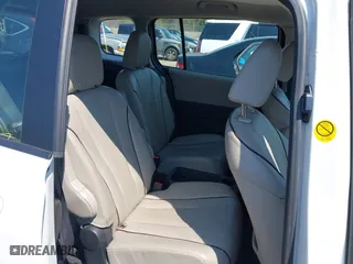 2013 Mazda Mazda5 Grand Touring with VIN JM1CW2DL7D0157980, listed as a IAAI auction lot 42114014 with 201,562 mi miles. Bid and sale history available at carsss.com. Image 8.