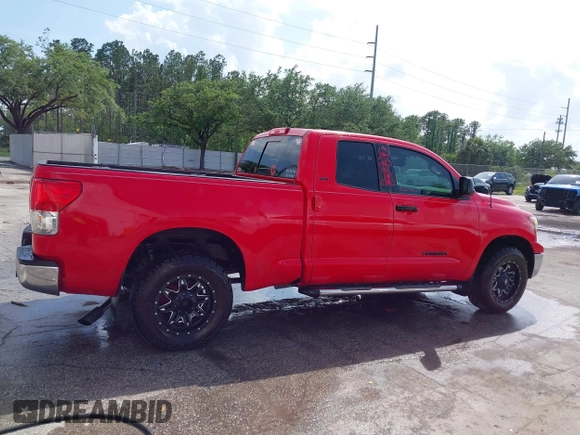 2012 Toyota Tundra с VIN 5TFRM5F16CX045125, выставлен на аукционе IAAI как лот 41948641 с пробегом 147 568 миль миль и . История ставок и продаж доступна на DreamBid. Изображение 13.