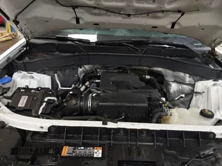 2020 Ford Explorer XLT с VIN 1FMSK8DH2LGA21411, выставлен на аукционе IAAI как лот 41605079 с пробегом 74 795 миль миль и . История ставок и продаж доступна на DreamBid. Изображение 10.