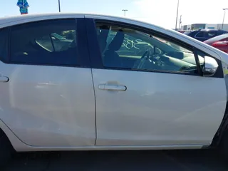 2015 Toyota Prius One with VIN JTDKDTB32F1094973, listed as a IAAI auction lot 41631324 with 177,948 mi miles and . Bid and sale history available at carsss.com. Image 14.