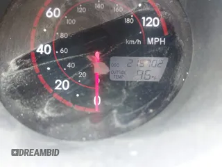 2006 Toyota Matrix STD with VIN 2T1KR32E06C560916, listed as a IAAI auction lot 42670577 with 215,702 mi miles and . Bid and sale history available at DreamBid. Image 12.
