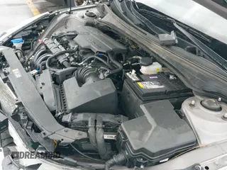 2021 Hyundai Elantra SEL с VIN KMHLM4AG9MU065959, выставлен на аукционе IAAI как лот 42666829 с пробегом 31 276 миль миль и . История ставок и продаж доступна на DreamBid. Изображение 20.