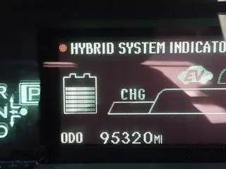 2014 Toyota Prius с VIN JTDKN3DPXE3059226, выставлен на аукционе IAAI как лот 41767037 с пробегом 95 320 миль миль и . История ставок и продаж доступна на DreamBid. Изображение 15.