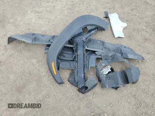 2022 Nissan Frontier SV с VIN 1N6ED1EJ6NN642652, выставлен на аукционе Copart как лот 44048925 с пробегом 63 063 миль миль и Списание • Salvage title. История ставок и продаж доступна на DreamBid. Изображение 14.
