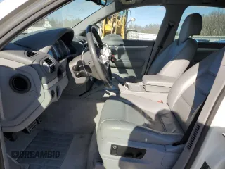 2004 Porsche Cayenne S with VIN WP1AB29P84LA60363, listed as a Copart auction lot 47683525 with 105,538 mi miles and Non Repairable. Bid and sale history available at carsss.com. Image 7.