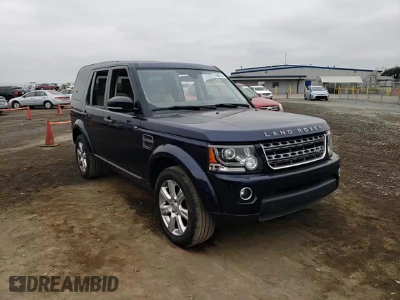 2014 Land Rover LR4 HSE z VIN SALAG2V60EA717775, wystawiony jako Copart lot #76388534 z przebiegiem 108 668 mil mil oraz Szkoda całkowita • Salvage title. Historia ofert i sprzedaży dostępna na DreamBid. Obrazek 12.