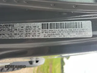 2019 Jeep Wrangler Unlimited Sport S with VIN 1C4HJXDG9KW569235, listed as a Copart auction lot 60338215 with 47,107 mi miles and Clean title. Bid and sale history available at DreamBid. Image 10.