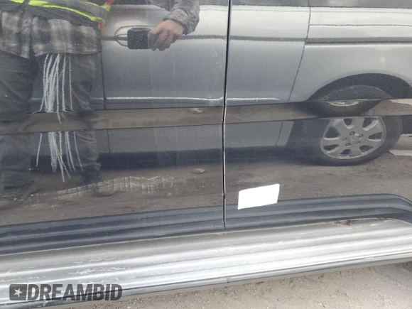 2016 GMC Yukon SLT with VIN 1GKS1BKC8GR290345, listed as a Copart auction lot 75019584 with Not Provided miles and Non Repairable. Bid and sale history available at DreamBid. Image 12.