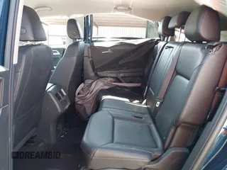 2020 Volkswagen Atlas SE z VIN 1V2LR2CA8LC502890, wystawiony jako IAAI lot #41871378 z przebiegiem 79 607 mil mil oraz . Historia ofert i sprzedaży dostępna na DreamBid. Obrazek 8.