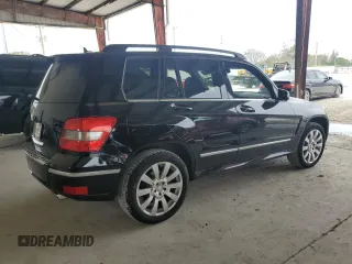 2012 Mercedes-Benz GLK 350 z VIN WDCGG5GBXCF875421, wystawiony jako Copart lot #45845115 z przebiegiem 199 476 mil mil oraz Tytuł czysty. Historia ofert i sprzedaży dostępna na DreamBid. Obrazek 3.