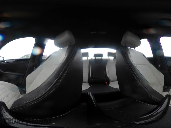 2015 Volkswagen Jetta SE с VIN 3VWD17AJ7FM320420, выставлен на аукционе IAAI как лот 41495266 с пробегом 132 031 миль миль и . История ставок и продаж доступна на DreamBid. Изображение 18.