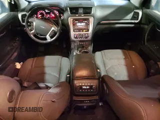 2014 GMC Acadia SLE with VIN 1GKKVPKD7EJ147411, listed as a Copart auction lot 88769265 with 155,020 mi miles and Salvage Title. Bid and sale history available at carsss.com. Image 8.
