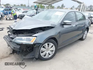 2012 Volkswagen Jetta SE z VIN 3VWDP7AJ0CM025153, wystawiony jako IAAI lot #42420514 z przebiegiem 116 660 mil mil oraz . Historia ofert i sprzedaży dostępna na DreamBid. Obrazek 17.