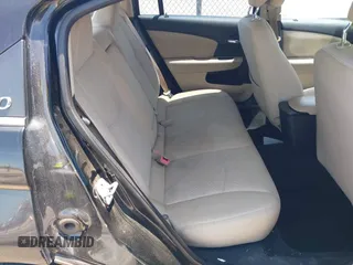 2012 Chrysler 200 Touring with VIN 1C3CCBBB8CN106867, listed as a IAAI auction lot 42233186 with 136,276 mi miles and . Bid and sale history available at DreamBid. Image 8.