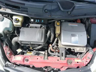 2008 Toyota Prius with VIN JTDKB20U587801480, listed as a IAAI auction lot 42245841 with 312,286 mi miles and . Bid and sale history available at DreamBid. Image 10.