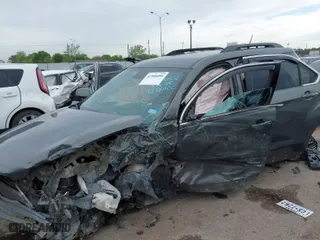 2013 Chevrolet Equinox LT with VIN 2GNALDEK2D6319577, listed as a IAAI auction lot 41906084 with 1 mi miles. Bid and sale history available at carsss.com. Image 6.