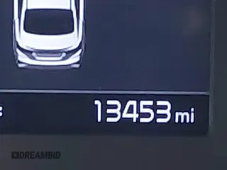 2021 Kia Forte LXS z VIN 3KPF24AD1ME376569, wystawiony jako IAAI lot #42592399 z przebiegiem 13 453 mil mil oraz . Historia ofert i sprzedaży dostępna na DreamBid. Obrazek 15.
