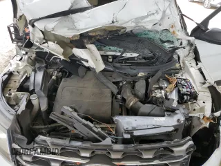 2017 Ford Explorer с VIN 1FM5K7B86HGD79788, выставлен на аукционе Copart как лот 56778295 с пробегом 189 164 миль миль и Списание • Salvage title. История ставок и продаж доступна на DreamBid. Изображение 12.
