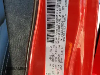 2016 Jeep Wrangler Unlimited Freedom z VIN 1C4BJWDG7GL168548, wystawiony jako Copart lot #49893385 z przebiegiem 107 672 mil mil oraz Szkoda całkowita • Salvage title. Historia ofert i sprzedaży dostępna na DreamBid. Obrazek 16.