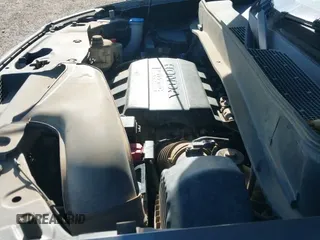 2014 Honda Pilot EX-L z VIN 5FNYF4H58EB012480, wystawiony jako IAAI lot #42845876 z przebiegiem 131 996 mil mil oraz . Historia ofert i sprzedaży dostępna na DreamBid. Obrazek 19.