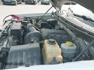 2014 Ford F-150 XLT with VIN 1FTFW1ET4EKD77556, listed as a IAAI auction lot 43129733 with 144,332 mi miles and . Bid and sale history available at DreamBid. Image 13.