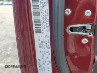 2016 Ram 2500 with VIN 3C6TR5KT1GG306709, listed as a Copart auction lot 72763414 with 102,630 mi miles and Salvage title. Bid and sale history available at DreamBid. Image 12.