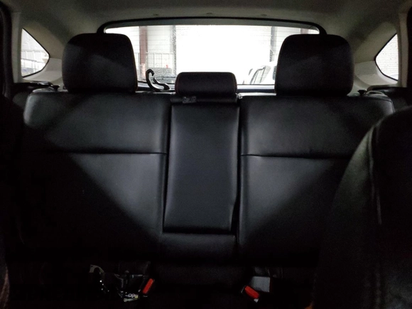 2016 Subaru Crosstrek Limited with VIN JF2GPAKC4G8219807, listed as a Copart auction lot 42840345 with 70,343 mi miles and Salvage Title. Bid and sale history available at carsss.com. Image 10.