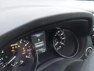 2014 Nissan Rogue S with VIN 5N1AT2MV3EC767324, listed as a IAAI auction lot 41478887 with 115,594 mi miles. Bid and sale history available at carsss.com. Image 7.