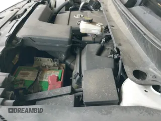 2013 Nissan Pathfinder SL with VIN 5N1AR2MM2DC633683, listed as a IAAI auction lot 42784878 with 157,489 mi miles and . Bid and sale history available at DreamBid. Image 19.