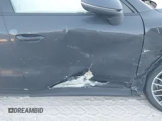 2020 Porsche Cayenne S z VIN WP1BB2AY2LDA58111, wystawiony jako IAAI lot #41764496 z przebiegiem Nie podano mil oraz . Historia ofert i sprzedaży dostępna na DreamBid. Obrazek 18.