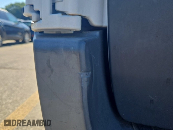 2018 Ford Transit с VIN 1FTYR1YG7JKA30182, выставлен на аукционе IAAI как лот 42774231 с пробегом 103 209 миль миль и . История ставок и продаж доступна на DreamBid. Изображение 24.