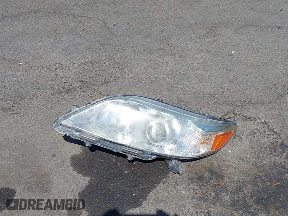 2015 Toyota Sienna LE AAS с VIN 5TDKK3DC4FS576186, выставлен на аукционе IAAI как лот 42372839 с пробегом 101 593 миль миль и . История ставок и продаж доступна на DreamBid. Изображение 12.