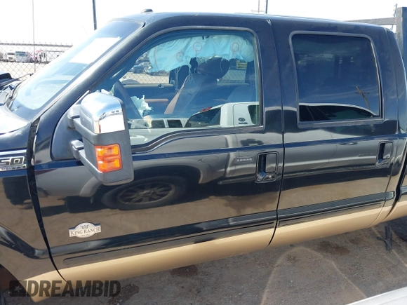 2011 Ford Super Duty F-250 SRW XL with VIN 1FT7W2BT9BEA84292, listed as a IAAI auction lot 41836806 with 253,194 mi miles. Bid and sale history available at carsss.com. Image 14.
