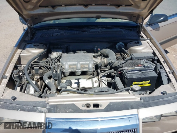 1992 Chrysler LeBaron z VIN 1C3XU4532NF283782, wystawiony jako IAAI lot #41841326 z przebiegiem 99 528 mil mil oraz . Historia ofert i sprzedaży dostępna na DreamBid. Obrazek 10.