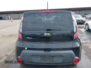 2016 Kia Soul with VIN KNDJN2A2XG7332644, listed as a IAAI auction lot 41647542 with 73,194 mi miles and . Bid and sale history available at DreamBid. Image 16.