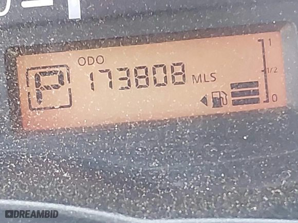 2015 Nissan Versa SV with VIN 3N1CN7AP2FL928118, listed as a IAAI auction lot 41724808 with 173,808 mi miles. Bid and sale history available at carsss.com. Image 15.