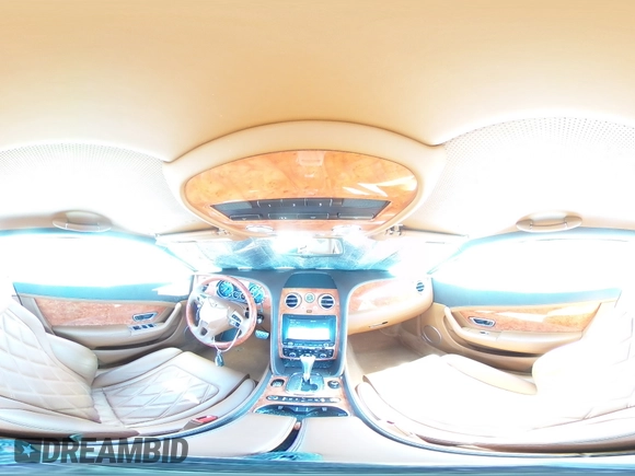 2013 Bentley Continental GT с VIN SCBFU7ZA2DC084722, выставлен на аукционе Copart как лот 50199214 с пробегом 25 225 миль миль и . История ставок и продаж доступна на DreamBid. Изображение 12.