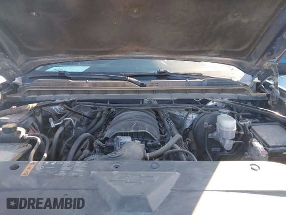 2017 Chevrolet Silverado 1500 LT with VIN 3GCUKREC8HG354004, listed as a IAAI auction lot 41429597 with 77,493 mi miles and . Bid and sale history available at DreamBid. Image 10.
