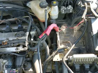 2007 Chevrolet Malibu 1FL z VIN 1G1ZS58F87F300263, wystawiony jako IAAI lot #43087119 z przebiegiem 154 426 mil mil oraz . Historia ofert i sprzedaży dostępna na DreamBid. Obrazek 13.