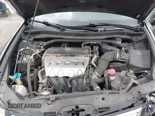 2013 Acura TSX с VIN JH4CU2F45DC009738, выставлен на аукционе IAAI как лот 42466662 с пробегом 110 977 миль миль и . История ставок и продаж доступна на DreamBid. Изображение 10.