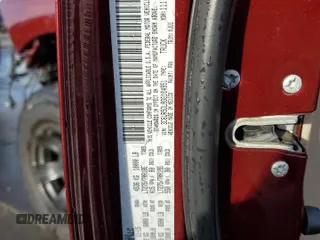 2016 Ram 2500 SLT with VIN 3C6UR5DL8GG184951, listed as a Copart auction lot 43199475 with 96,535 mi miles and Salvage Title. Bid and sale history available at carsss.com. Image 13.