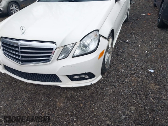 2011 Mercedes-Benz E 350 Luxury with VIN WDDHF8HB8BA360948, listed as a IAAI auction lot 42028048 with 131,659 mi miles and . Bid and sale history available at DreamBid. Image 6.