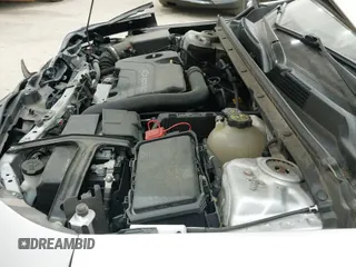 2016 Chevrolet Malibu LT z VIN 1G1ZE5ST3GF330731, wystawiony jako IAAI lot #43381521 z przebiegiem 69 236 mil mil oraz . Historia ofert i sprzedaży dostępna na DreamBid. Obrazek 19.