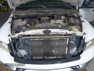 2004 Dodge 2500 SLT with VIN 3D7KU28C74G145468, listed as a IAAI auction lot 42100605 with 344,833 mi miles and . Bid and sale history available at carsss.com. Image 10.