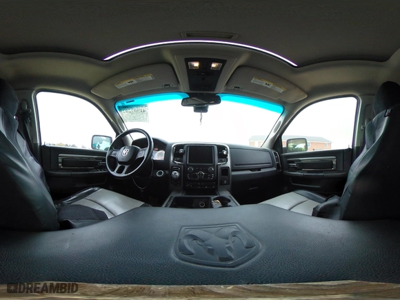 2013 Ram 1500 Sport with VIN 1C6RR7HT5DS620008, listed as a IAAI auction lot 41909202 with 180,389 mi miles. Bid and sale history available at carsss.com. Image 19.