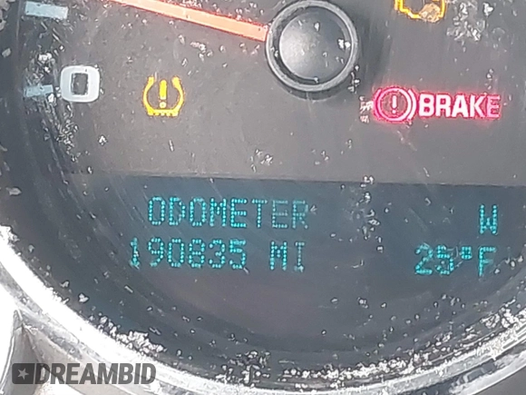 2010 Chevrolet Silverado 1500 LT with VIN 1GCSCSE04AZ294133, listed as a IAAI auction lot 41620868 with 190,835 mi miles and . Bid and sale history available at DreamBid. Image 15.