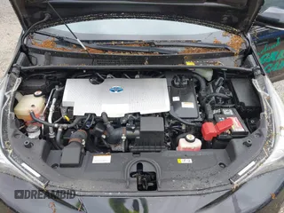2017 Toyota Prius Two с VIN JTDKARFU9H3536248, выставлен на аукционе IAAI как лот 42314273 с пробегом 108 001 миль миль и . История ставок и продаж доступна на DreamBid. Изображение 10.