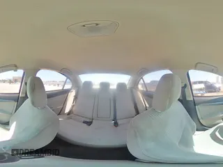 2015 Mitsubishi Lancer ES с VIN JA32U2FU0FU021207, выставлен на аукционе Copart как лот 61850035 с пробегом 139 816 миль миль и Списание • Salvage title. История ставок и продаж доступна на DreamBid. Изображение 15.